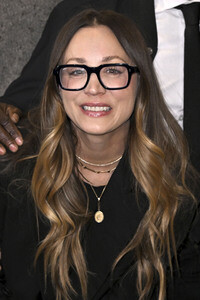 Lesung 'All the President's Men' in Los Angeles