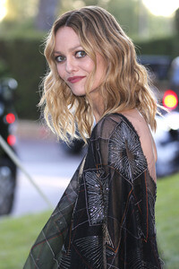 amfAR's Cinema Against Aids Gala, Cannes Film Festival 2016