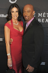 Angel Ball 2016 in New York