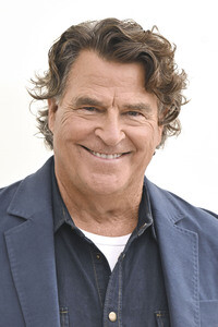 Apple TV Pressetag in Santa Monica