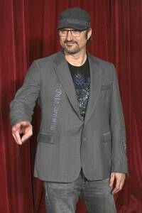 Filmpremiere 'Avatar: Fire and Ash' in Los Angeles