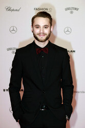 Bambi 2014, Berlin