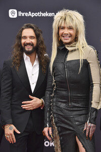 Bambi 2025 in München