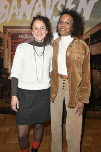 Special Screening 'Banausen - Comedy. Theater. Chaos.' in Berlin