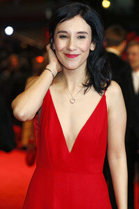 'Django' Premiere, Berlinale 2017