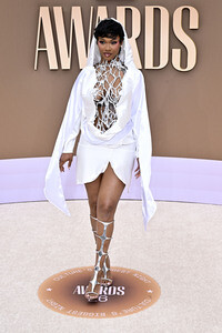 BET Awards 2026 in Los Angeless