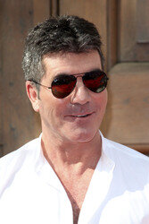 'Britain's Got Talent' Photocall, London
