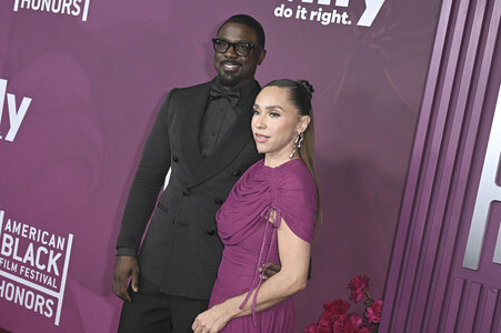 Black Film Festival 2026 in Los Angeles