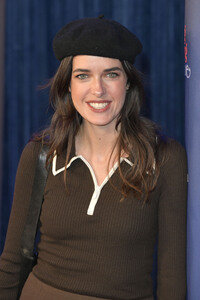 Filmpremiere 'Song Sung Blue' in Berlin