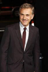 'Kill the Boss 2' Premiere, Los Angeles