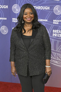 Breakthrough Prize Gala 2026 in Santa Monica