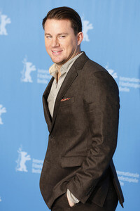'Hail, Caesar!' Photocall, Berlinale 2016