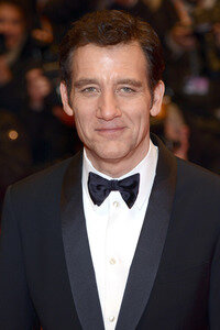 'Hail, Caesar!' Premiere, Berlinale 2016