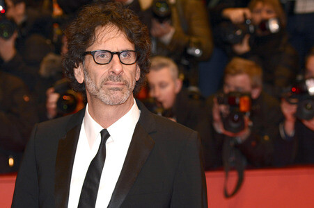 'Hail, Caesar!' Premiere, Berlinale 2016