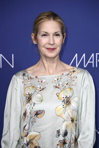 Marc Cain Fashion Show auf der Berlin Fashion Week A/W 2026 in Berlin