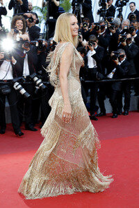 Preisverleihung, Cannes Film Festival 2017
