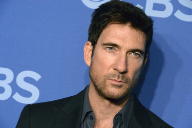 CBS Programm-Präsentation 2014, New York