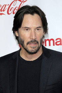 CinemaCon 2016 In Las Vegas