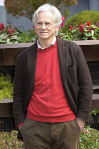 Photocall 'Cuori' in Rom