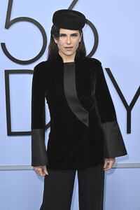 Serienpremiere '56 Days' in Los Angeles