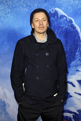 'Disney On Ice' Deutschlandpremiere, Berlin