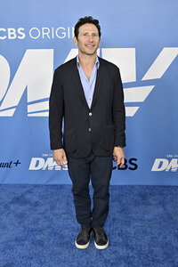 Serienscreening 'DMV' in Los Angeles