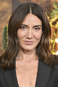 Season 2 Premiere 'Fallout' in Los Angeles