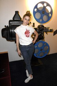 Filmpremiere 'Zwei im falschen Film' in München