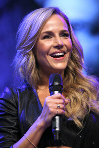 FedCon 25 in Bonn