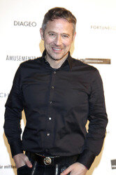Come Together Party der Filmförderung Hamburg