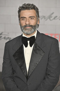 Filmpremiere 'Frankenstein' in Los Angeles