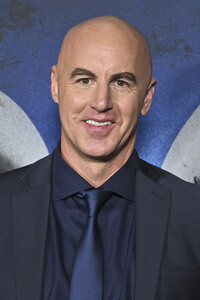 Filmpremiere 'Five Nights at Freddy's 2' in Los Angeles