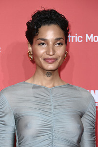 GQ Men of the Year Awards 2025 in Berlin