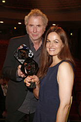 50. Grimme-Preis 2014 in Marl 