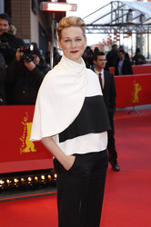 'Mr. Holmes' Premiere, Berlinale 2015