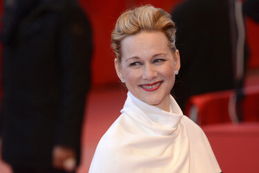 'Mr. Holmes' Premiere, Berlinale 2015