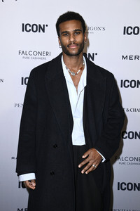 ICON Movie Dinner 2026 in Berlin