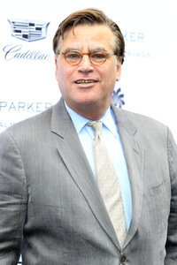 Variety's Creative Impact Awards in Palm Springs