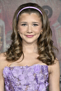 Serienpremiere 'It: Welcome to Derry' in Burbank