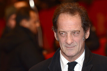 'Journal d'une femme de chambre' Premiere, Berlinale 2015