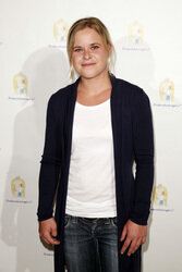 Sommernachtstraum - Gala der Kinderschutzengel 2014, Berlin