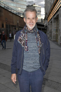 Filmpremiere 'Morgen war Krieg' in Berlin