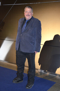 Joseph Hannesschläger