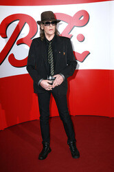 24. B.Z. Kulturpreis, Berlin