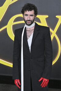 Serienpremiere 'I Love LA' in Los Angeles