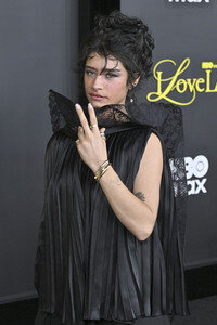 Serienpremiere 'I Love LA' in Los Angeles