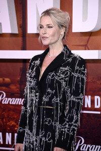 Season 2 Premiere 'Landman' in Berlin