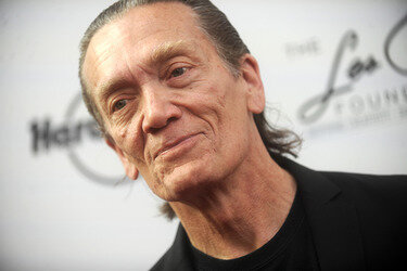 Les Paul's 100th Anniversary Celebration in New York