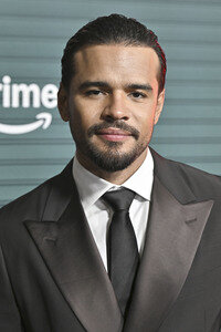 Filmscreening 'Liebe braucht Wartung' in Los Angeles