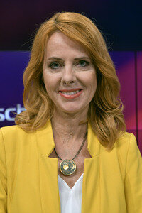 Talkshow 'maischberger' in Berlin